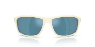 Arnette Sunglasses AN4374