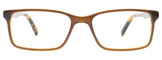 Takumi Eyeglasses TK1160