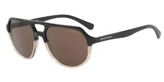 Emporio Armani Sunglasses EA4111