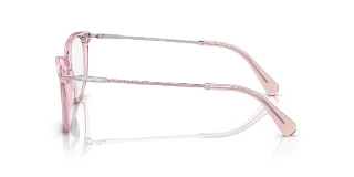 Swarovski Eyeglasses SK2010F