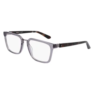 Dragon Eyeglasses DR7011