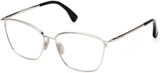 016 Shiny Palladium, Shiny Black