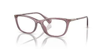 Ralph Eyeglasses RA7138U