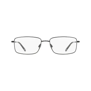 Flexon Eyeglasses H6096