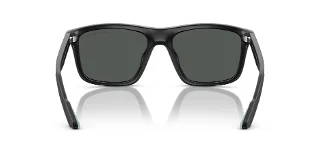 Armani Exchange Sunglasses AX4149SU