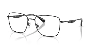 9393 Satin Black