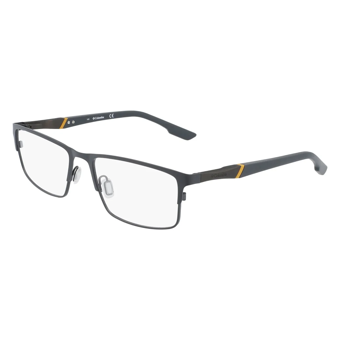 Columbia Eyeglasses C3031