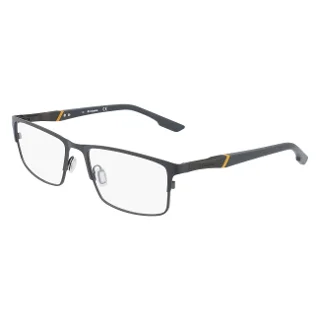 Columbia Eyeglasses C3031