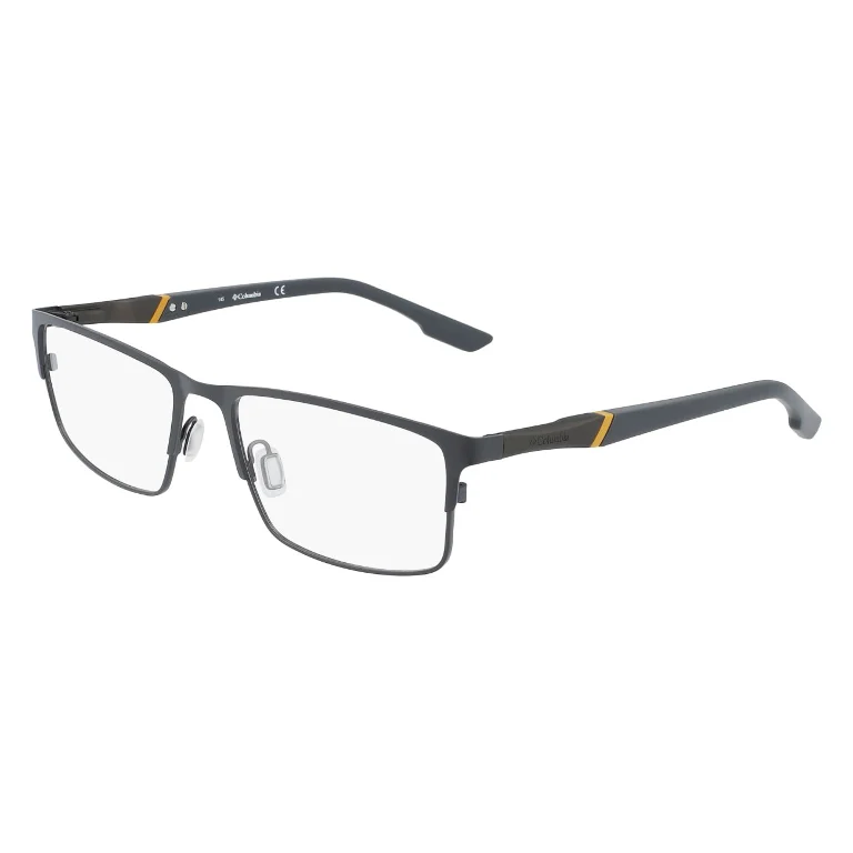 Columbia Eyeglasses C3031