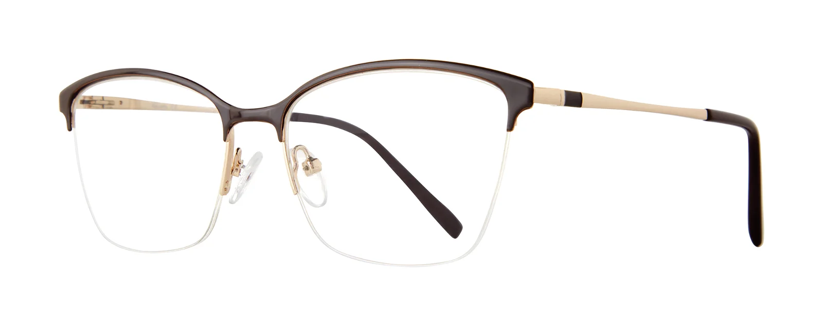 Eight to Eighty Eyeglasses Annie