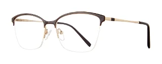 Eight to Eighty Eyeglasses Annie