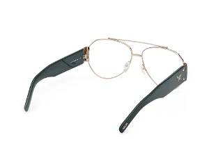 MCM Worldwide Eyeglasses MW5001