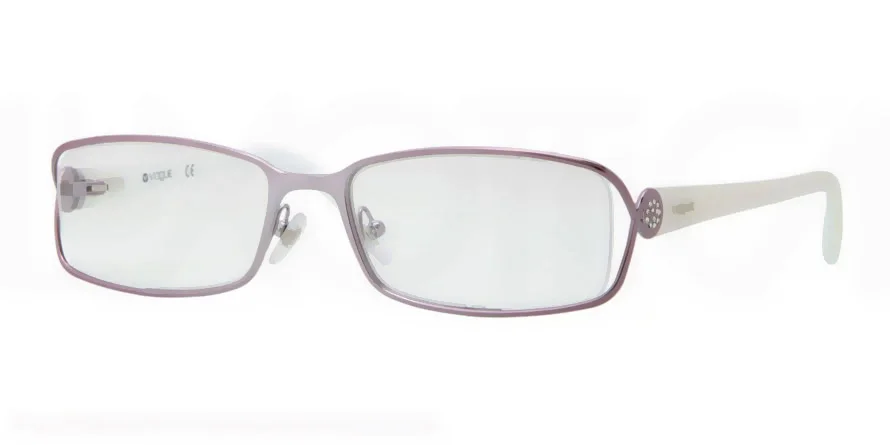 Vogue Eyeglasses VO3808B