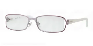 Vogue Eyeglasses VO3808B