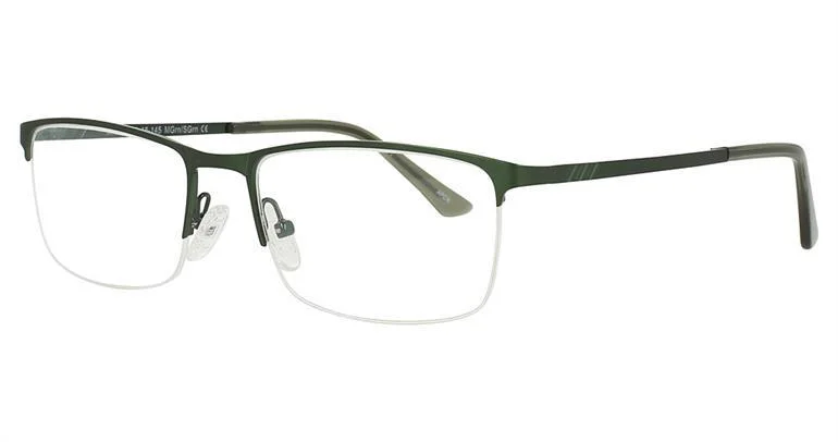 Match Eyeglasses 217