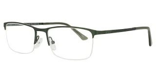 Match Eyeglasses 217