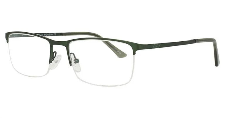 Match Eyeglasses 217