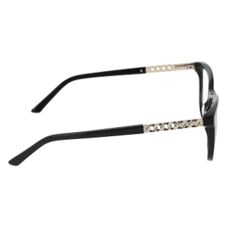 Bebe Eyeglasses BB5245