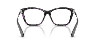 Burberry Eyeglasses BE2427U