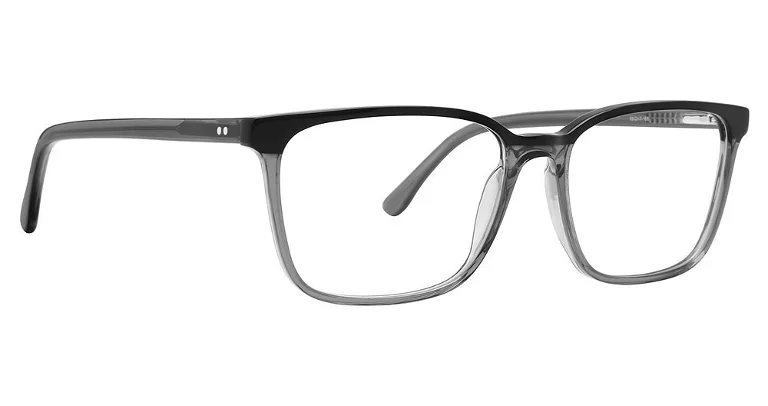 Argyleculture Eyeglasses Perry