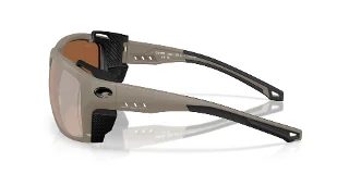 Costa Del Mar Sunglasses 6S9111