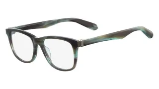 Dragon Eyeglasses DR143 RUELLAND