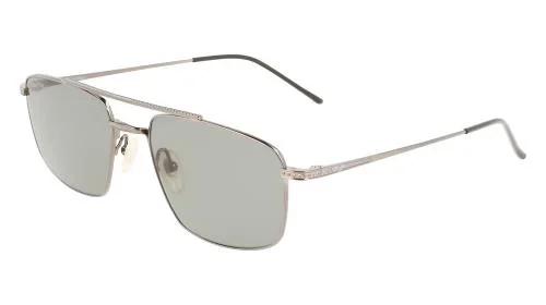 Calvin Klein Sunglasses CK22111TS