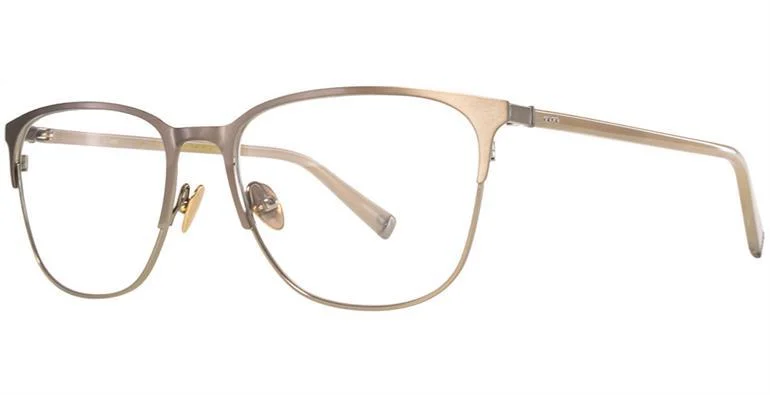 Kata Eyeglasses Jion