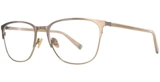 Kata Eyeglasses Jion