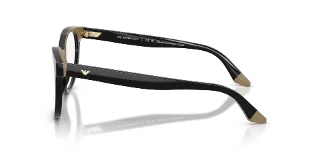 Emporio Armani Eyeglasses EA3274