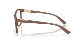 Oakley Eyeglasses ALIAS