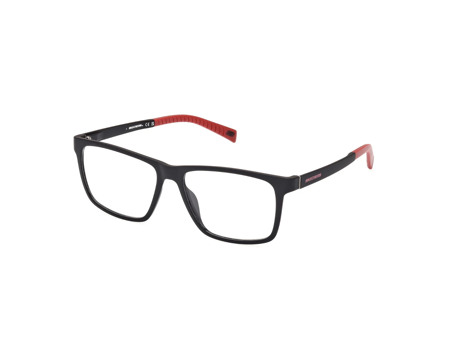 Skechers Eyeglasses SE3374