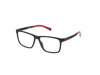 Skechers Eyeglasses SE3374