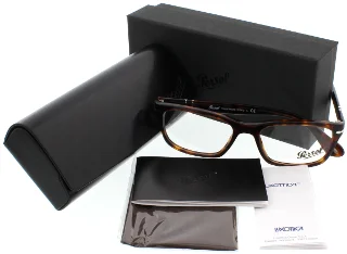 Persol Eyeglasses PO3012V