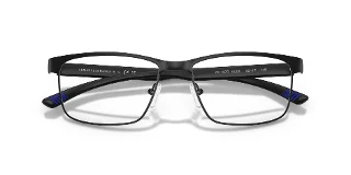 Armani Exchange Eyeglasses AX1070
