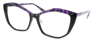 Adira Eyeglasses BETSY