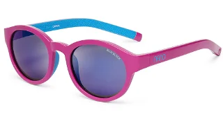53-Nano Sol Garda Mt Pink Blue