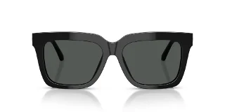 Versace Sunglasses VE4498F