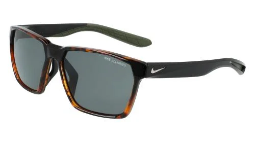 Nike Sunglasses MAVERICK S P DM0078