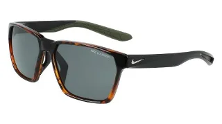 Nike Sunglasses MAVERICK S P DM0078