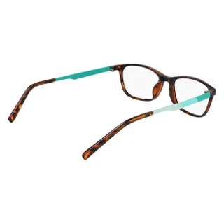 Flexon Eyeglasses J4021