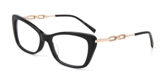 Jones New York Eyeglasses VJON795