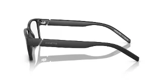 Arnette Eyeglasses AN7179