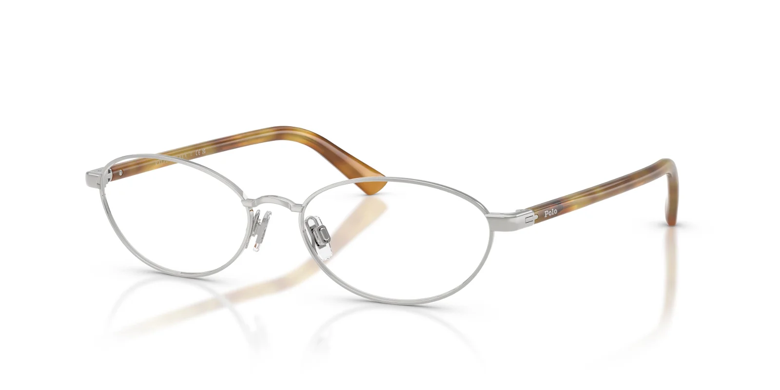 Polo Eyeglasses PH1249