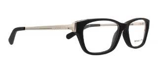 Michael Kors Eyeglasses MK8009
