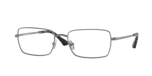 Brooks Brothers Eyeglasses BB1092