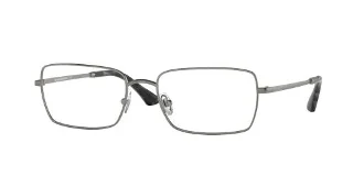 Brooks Brothers Eyeglasses BB1092