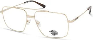 Harley Davidson Eyeglasses HD9020