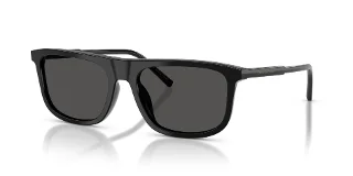 501/87 Black