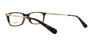 Coach Eyeglasses HC6110